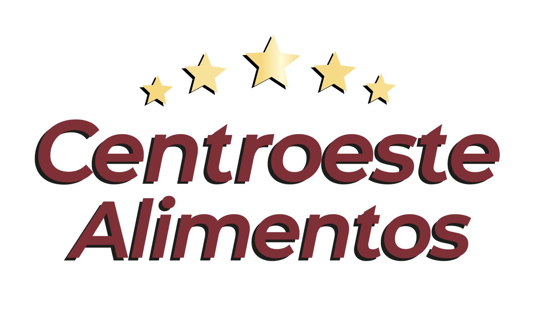logo_vinho