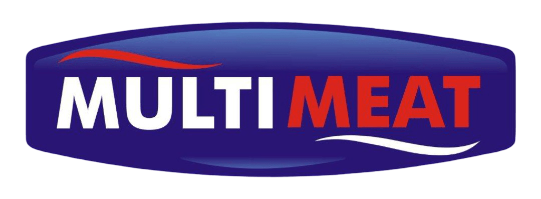 Logo 300dpi (1)
