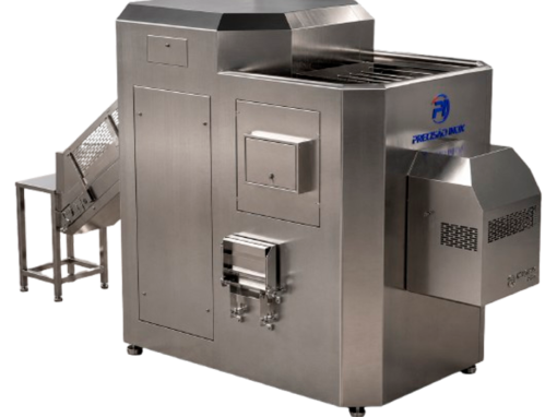 moedor-magnus1