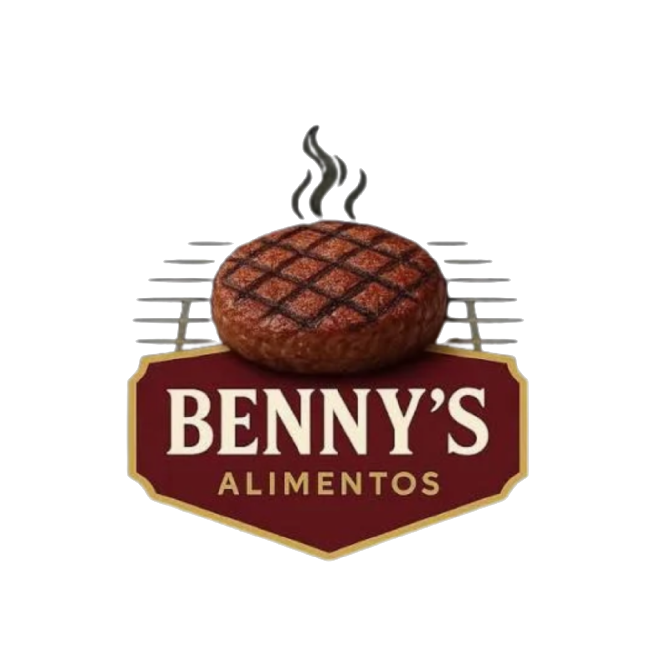 benny (1)