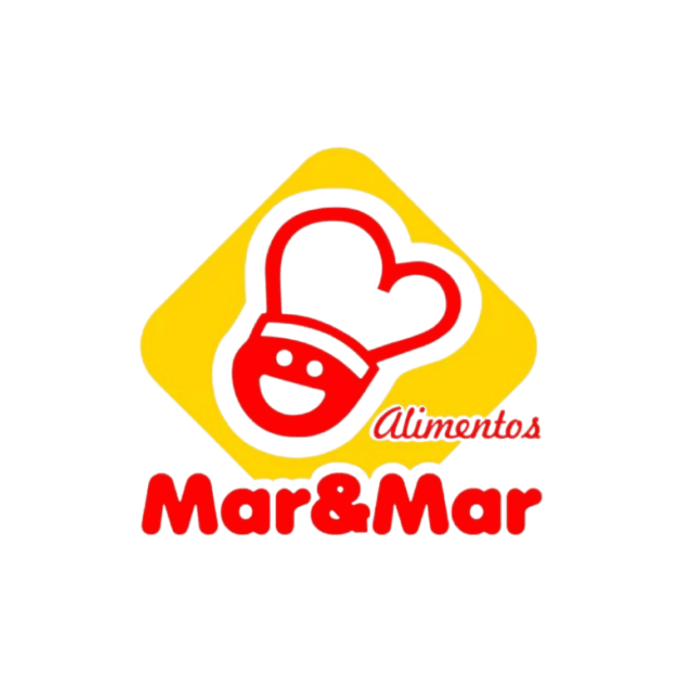 mar&mar (1)