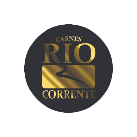 Carnes-Rio-Corrente-2025