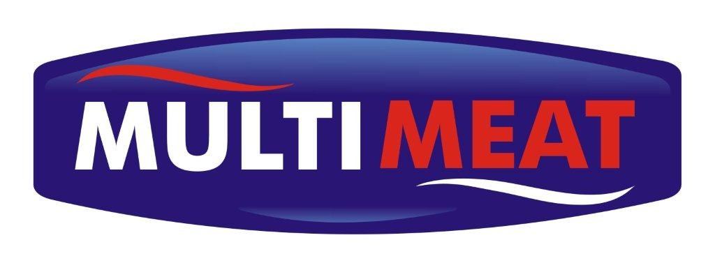 Logo 300dpi