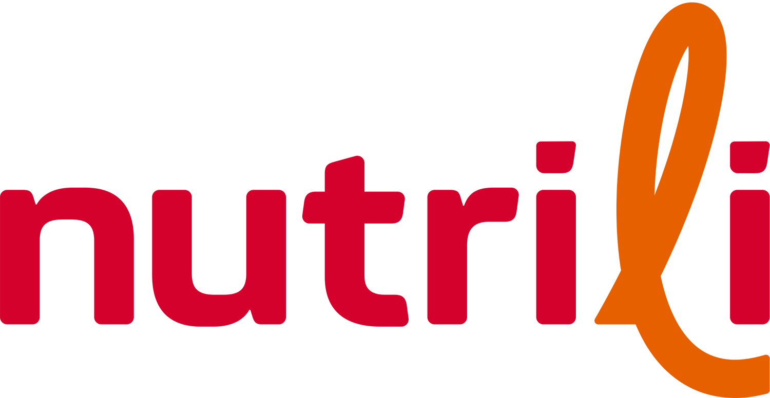 Marca_Nutrili_COR