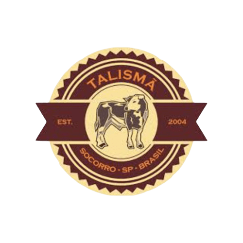 talismã