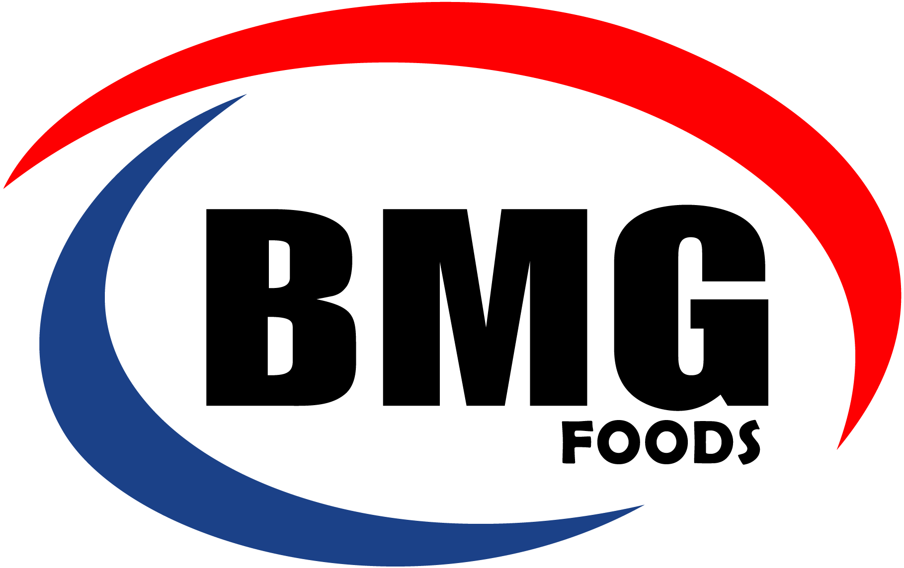 logo-BMG