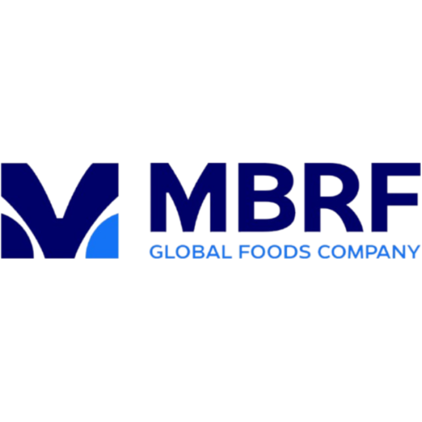 mbrf