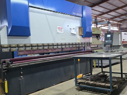 20250616_140833(1)(1)