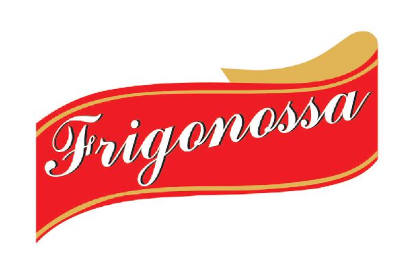 Frigonossa - 2025