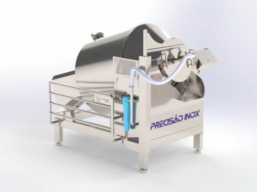 Imagem do WhatsApp de 2025-06-09 à(s) 07.25.38_3bf74f9d