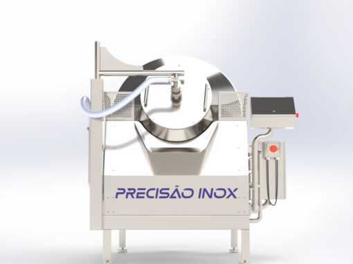 Imagem do WhatsApp de 2025-06-09 à(s) 07.25.39_08e18bf6