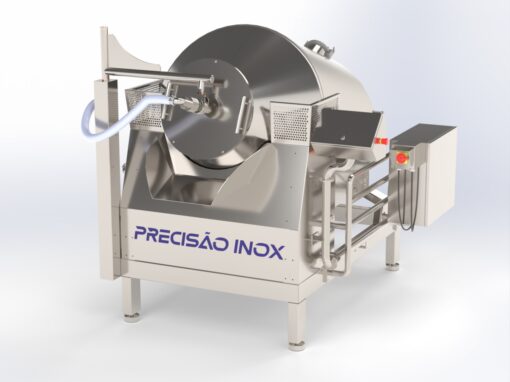 Imagem do WhatsApp de 2025-06-09 à(s) 07.25.39_8e0e4797