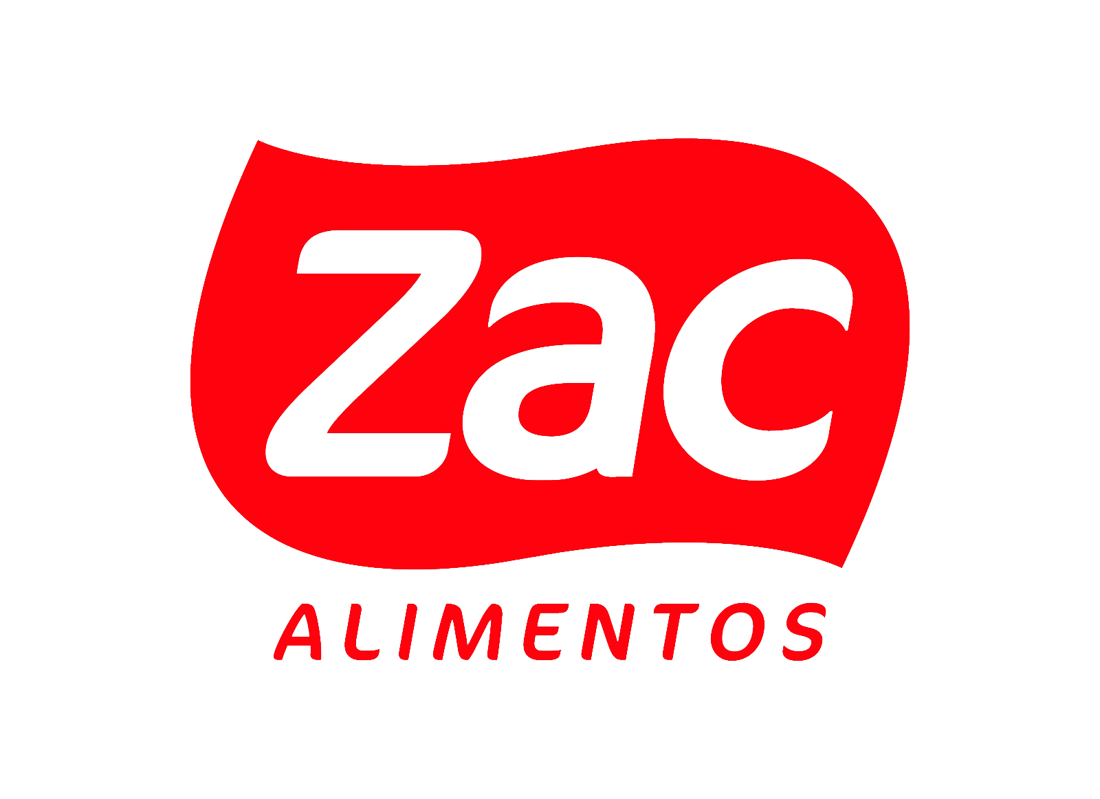 LOGO-NOVO-ZAC