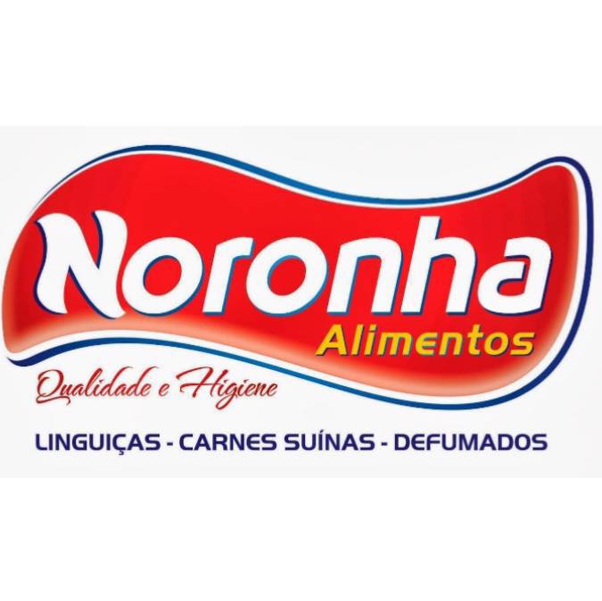 Noronha Alimentos - 2025