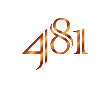 Prime-Cater-481-2025