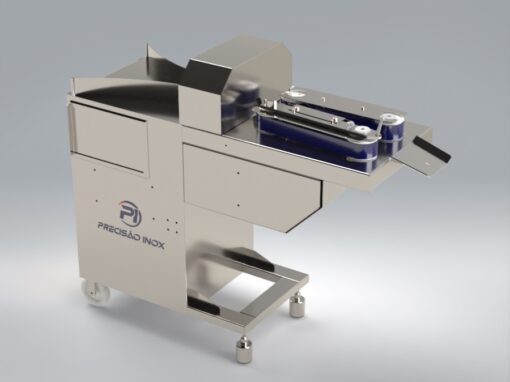 Projeto sem título (1)