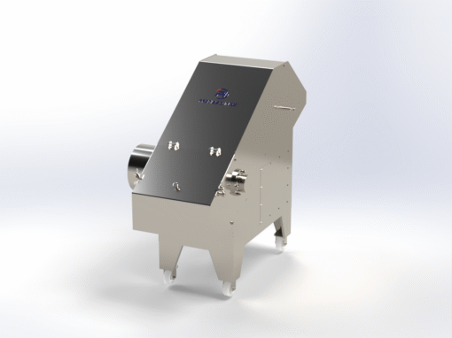 Projeto sem título (137)