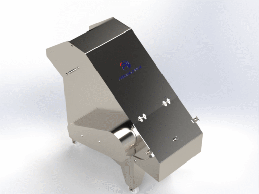 Projeto sem título (138)