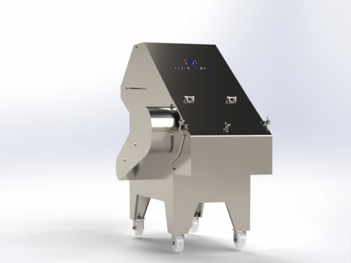 Projeto sem título (139)