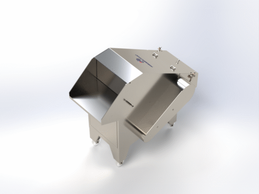 Projeto sem título (140)