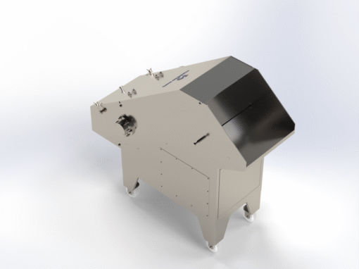 Projeto sem título (141)