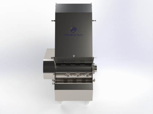 Projeto sem título (143)