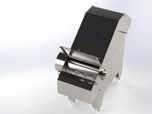 Projeto sem título (144)