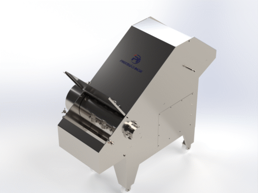 Projeto sem título (145)