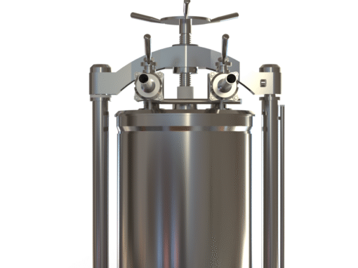 Projeto sem título (150)