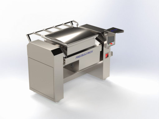 Projeto sem título (151)