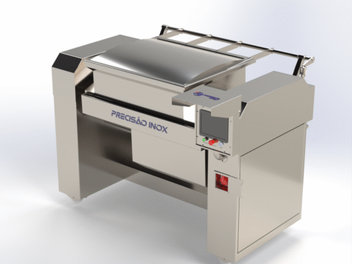 Projeto sem título (153)