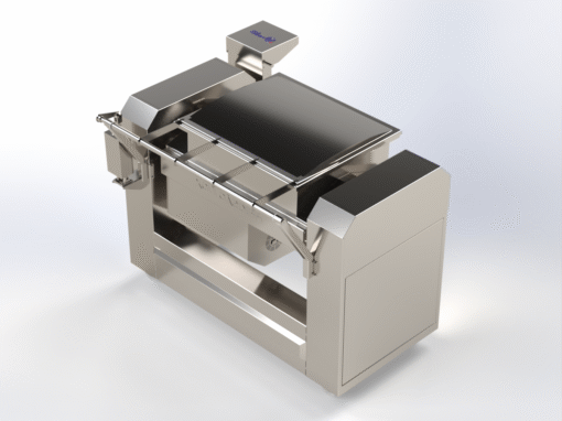 Projeto sem título (154)