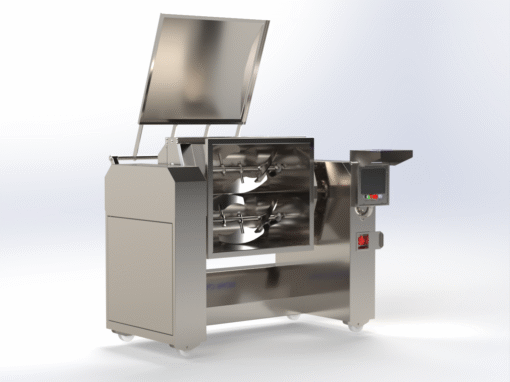 Projeto sem título (155)