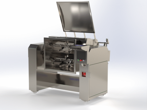 Projeto sem título (156)