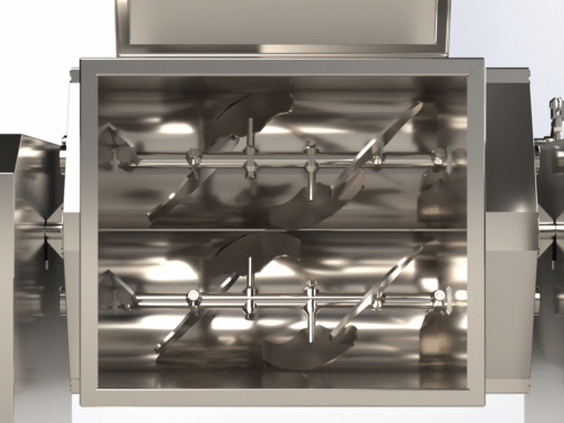 Projeto sem título (157)