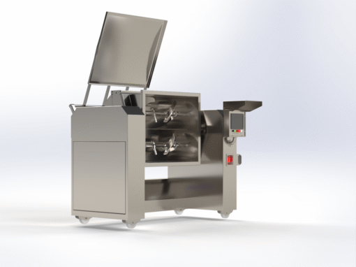 Projeto sem título (158)