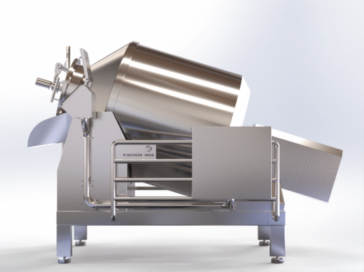 Projeto sem título (18)