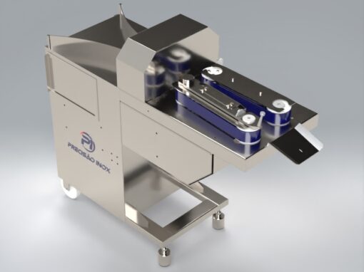 Projeto sem título (2)