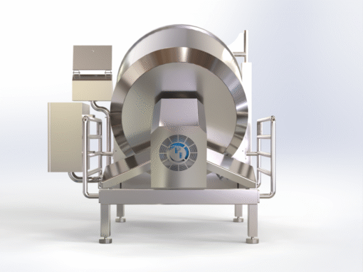 Projeto sem título (20)