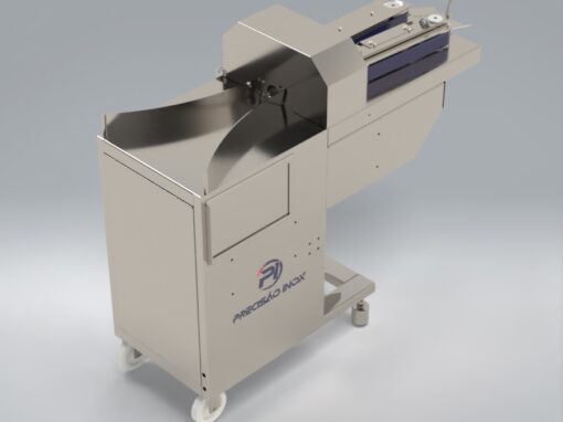 Projeto sem título (3)