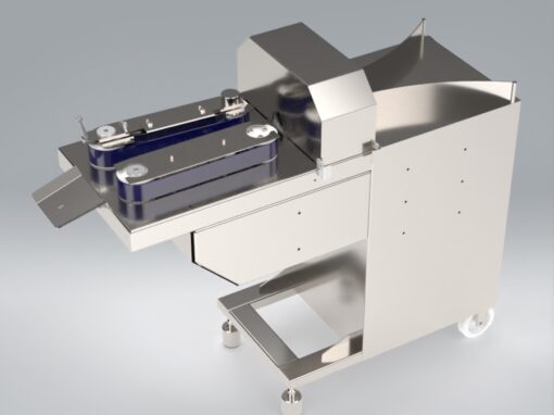 Projeto sem título (4)