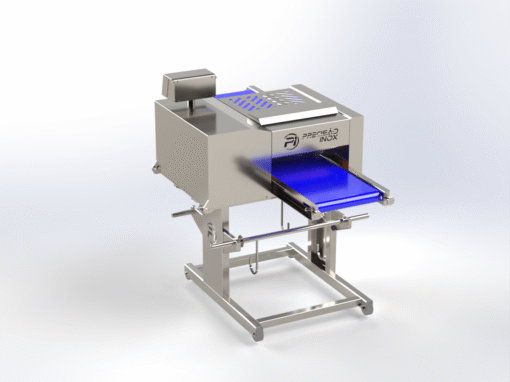 Projeto sem título (40)