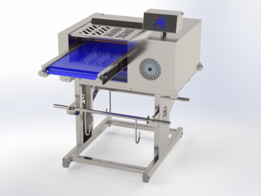 Projeto sem título (42)