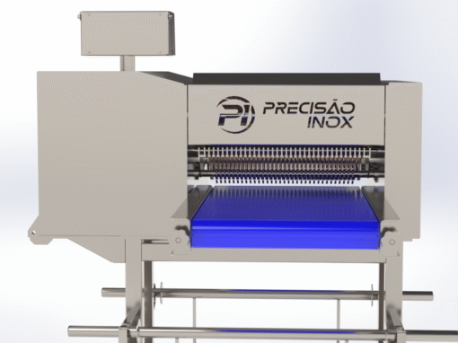 Projeto sem título (43)