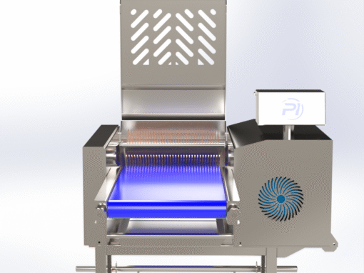 Projeto sem título (46)