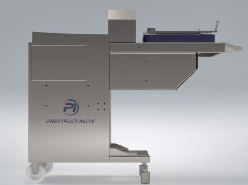 Projeto sem título (5)