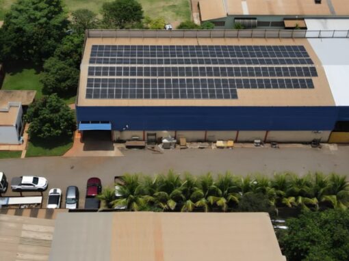 WhatsApp Image 2025-07-02 at 14.03.52 (1)