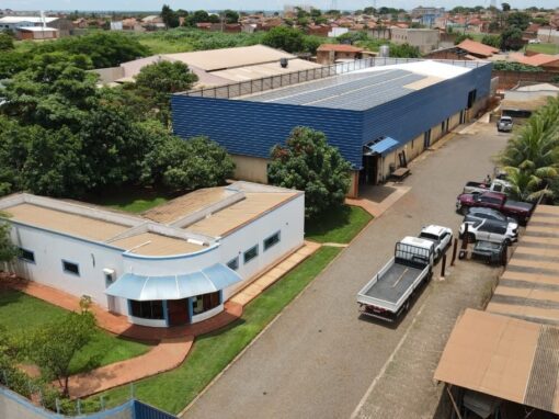 WhatsApp Image 2025-07-02 at 14.03.52