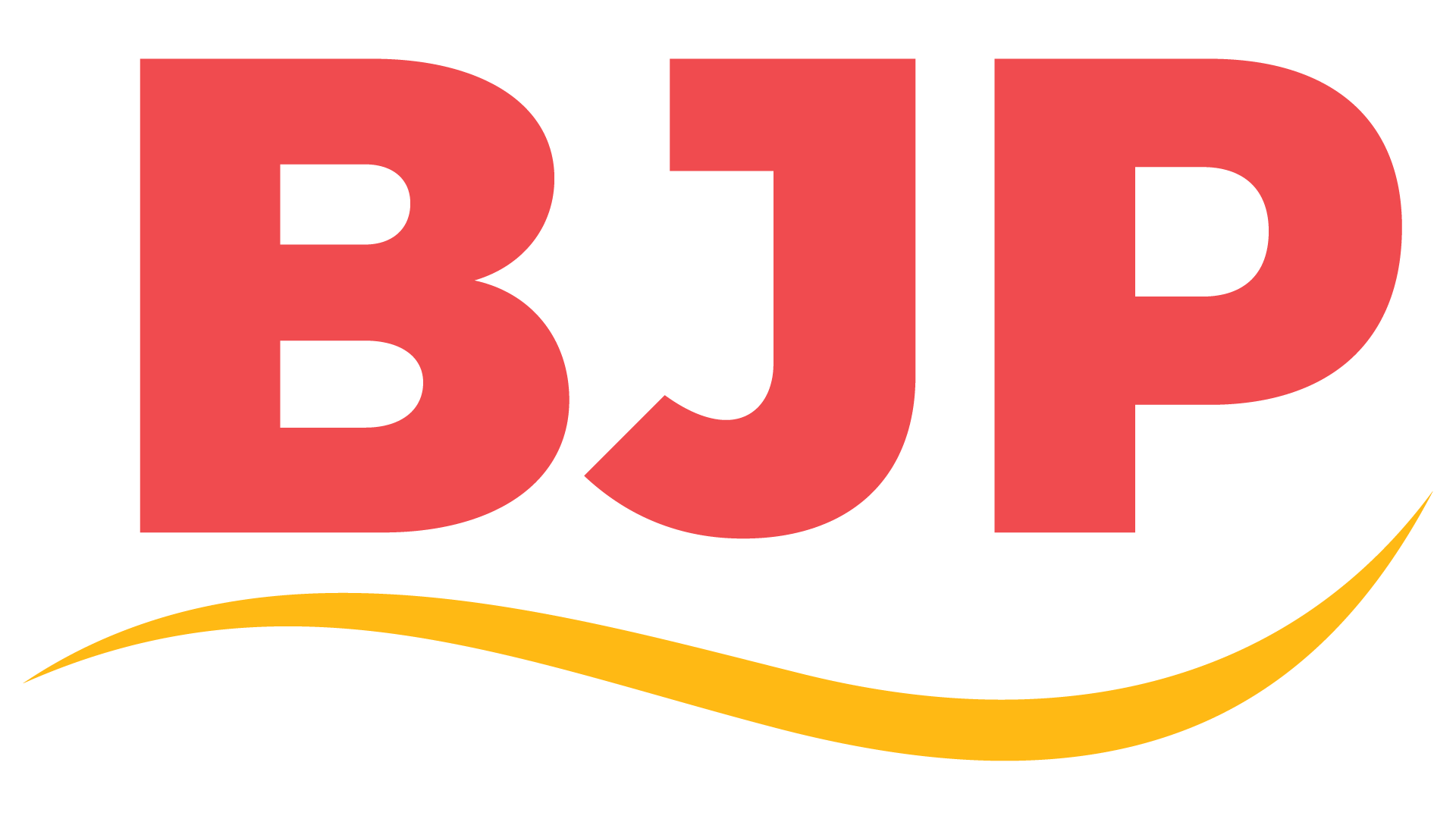 f881e2_a1504da19aed4d3597734f6542ecf959~mv2