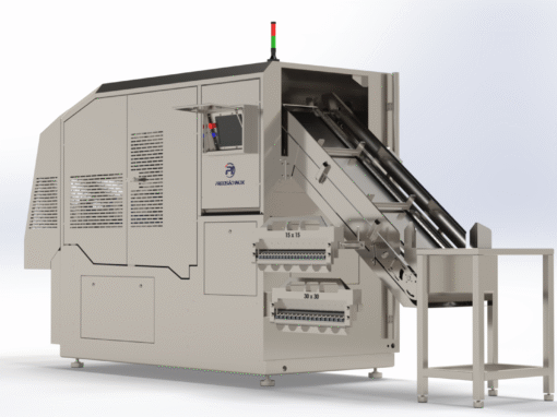 GXjymIQM_HypzJsjiE_s1dUIZOZ5wqQ9SQ